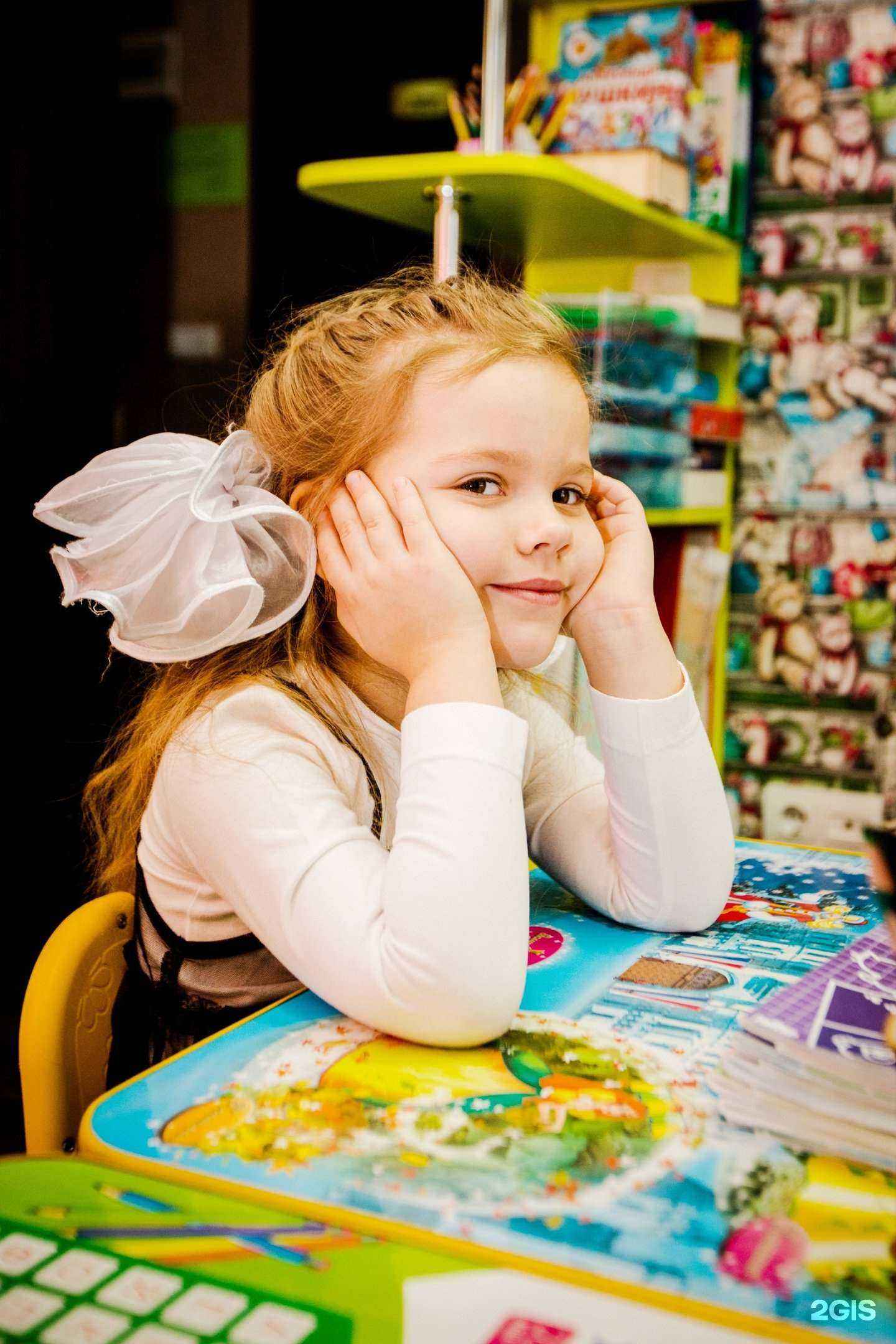 Отзывы на компанию Триумф в Ноябрьске c фото