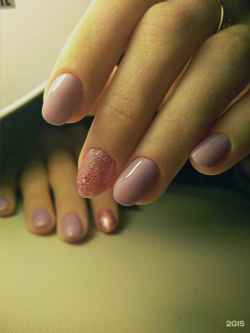 Отзывы на компанию Beatrice в Оренбурге c фото