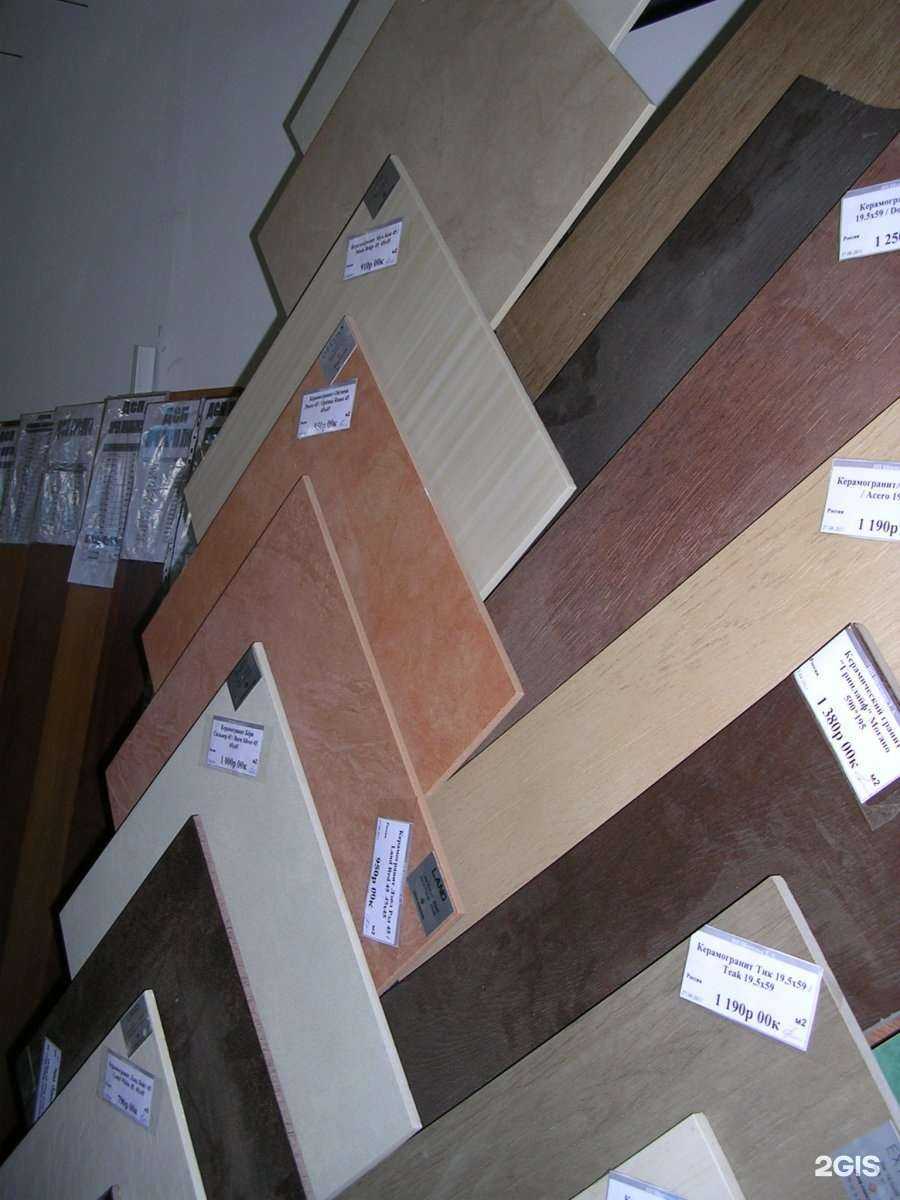 Отзывы на компанию Стройдвор в г. Щёлково c фото