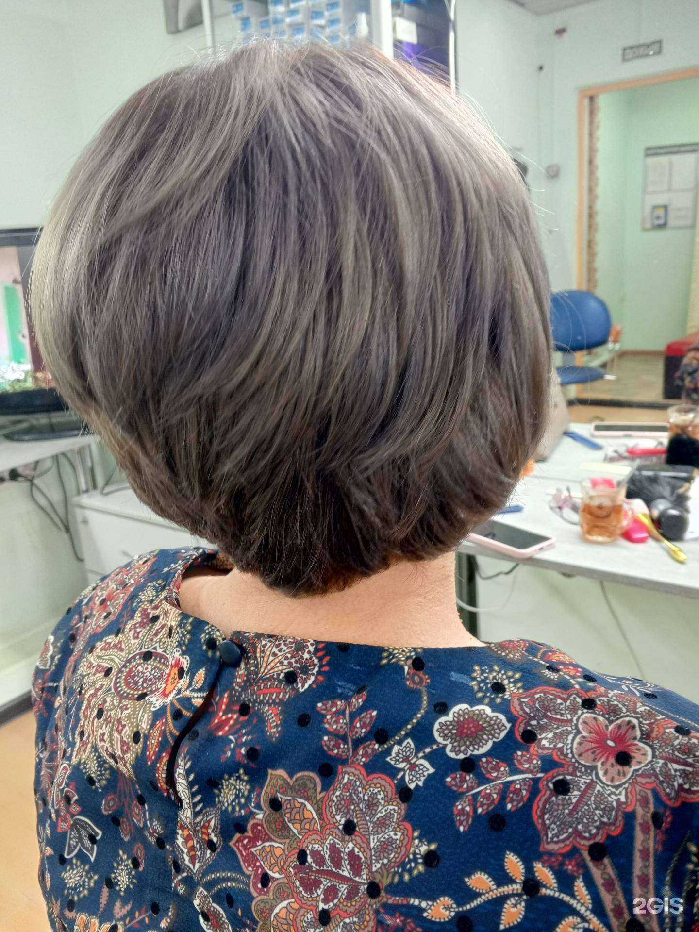 Отзывы на компанию Камилла в г. Астрахань c фото