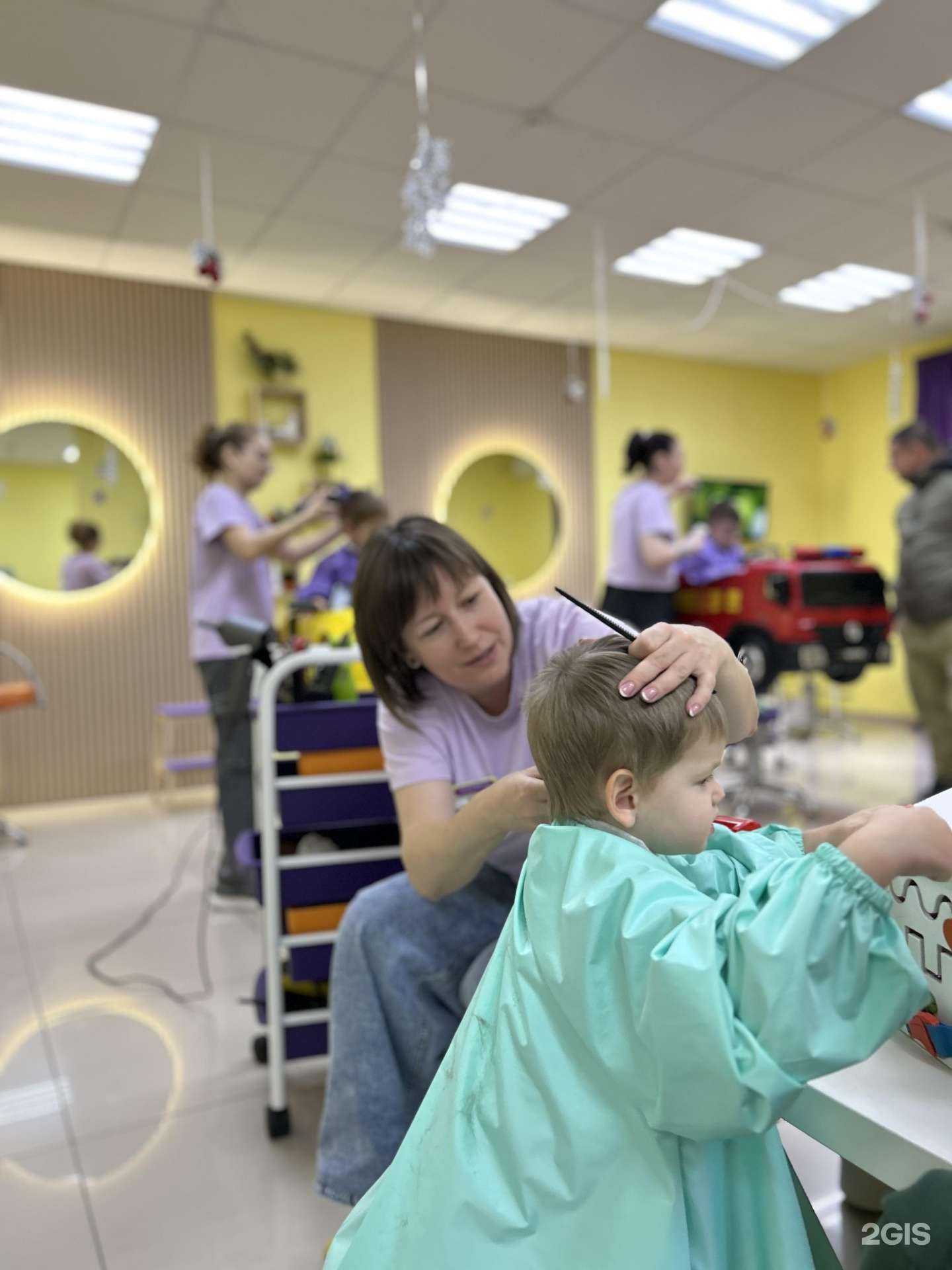 Отзывы на компанию Озорные ёжики в Краснодаре c фото