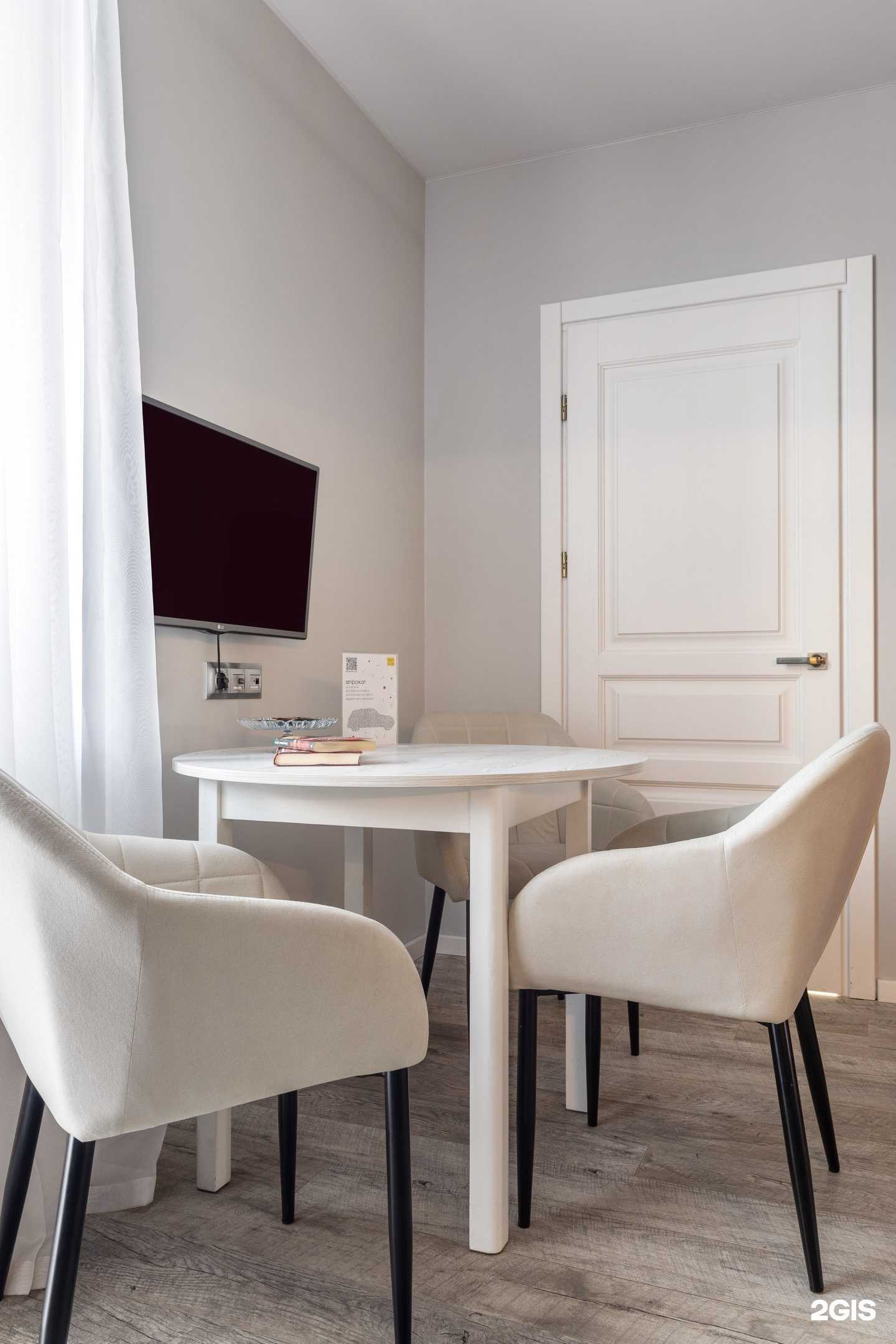 Отзывы на компанию Посутки в г. Калининград c фото