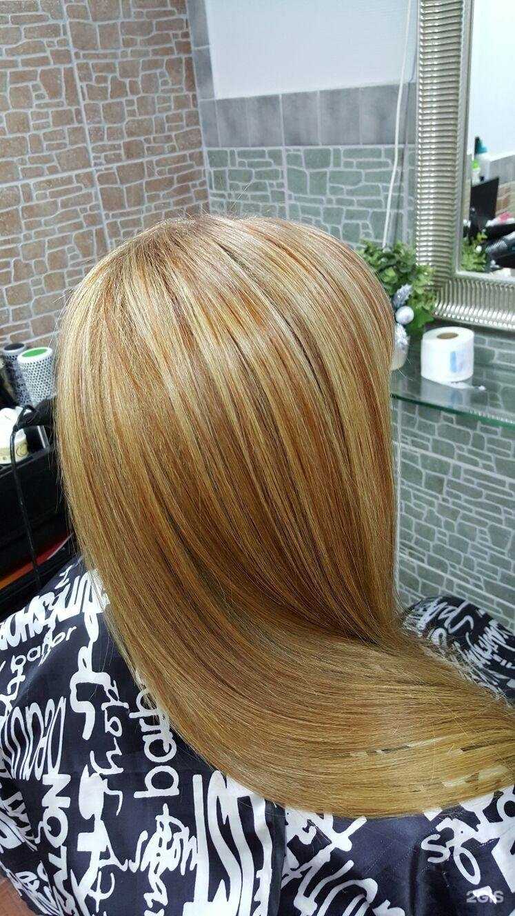 Отзывы на компанию Charm El в г. Новосибирск c фото