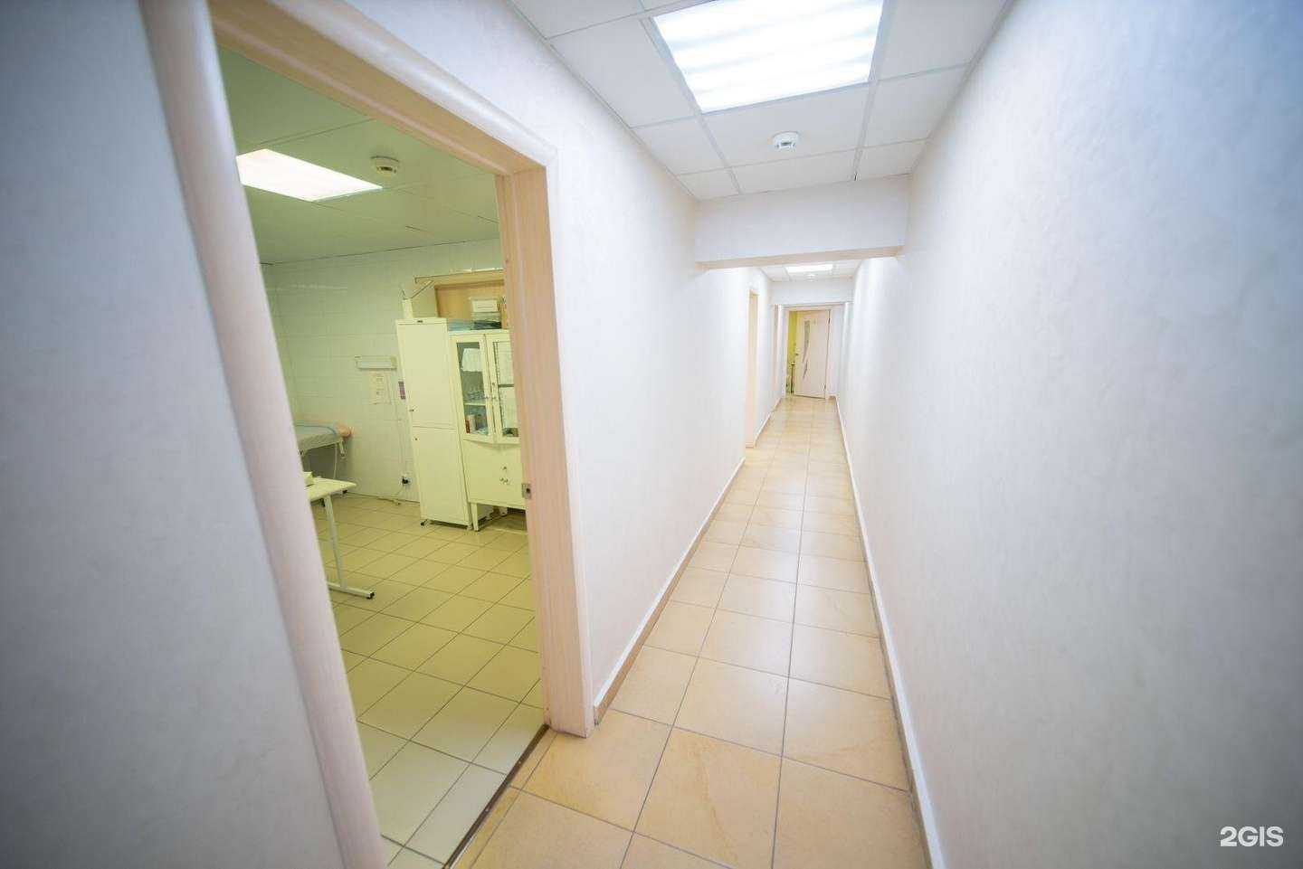 Отзывы на компанию Орхидея в г. Копейск c фото