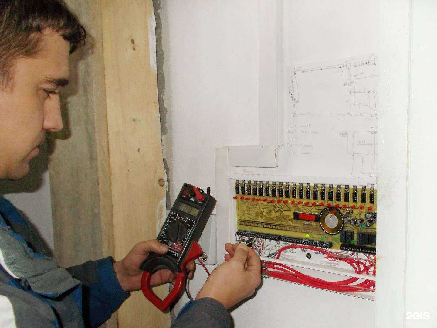 Отзывы на компанию Стандарт-НК в г. Новокузнецк c фото