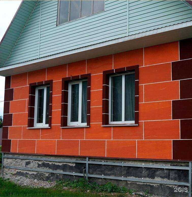 Отзывы на компанию Юта в Барнауле c фото