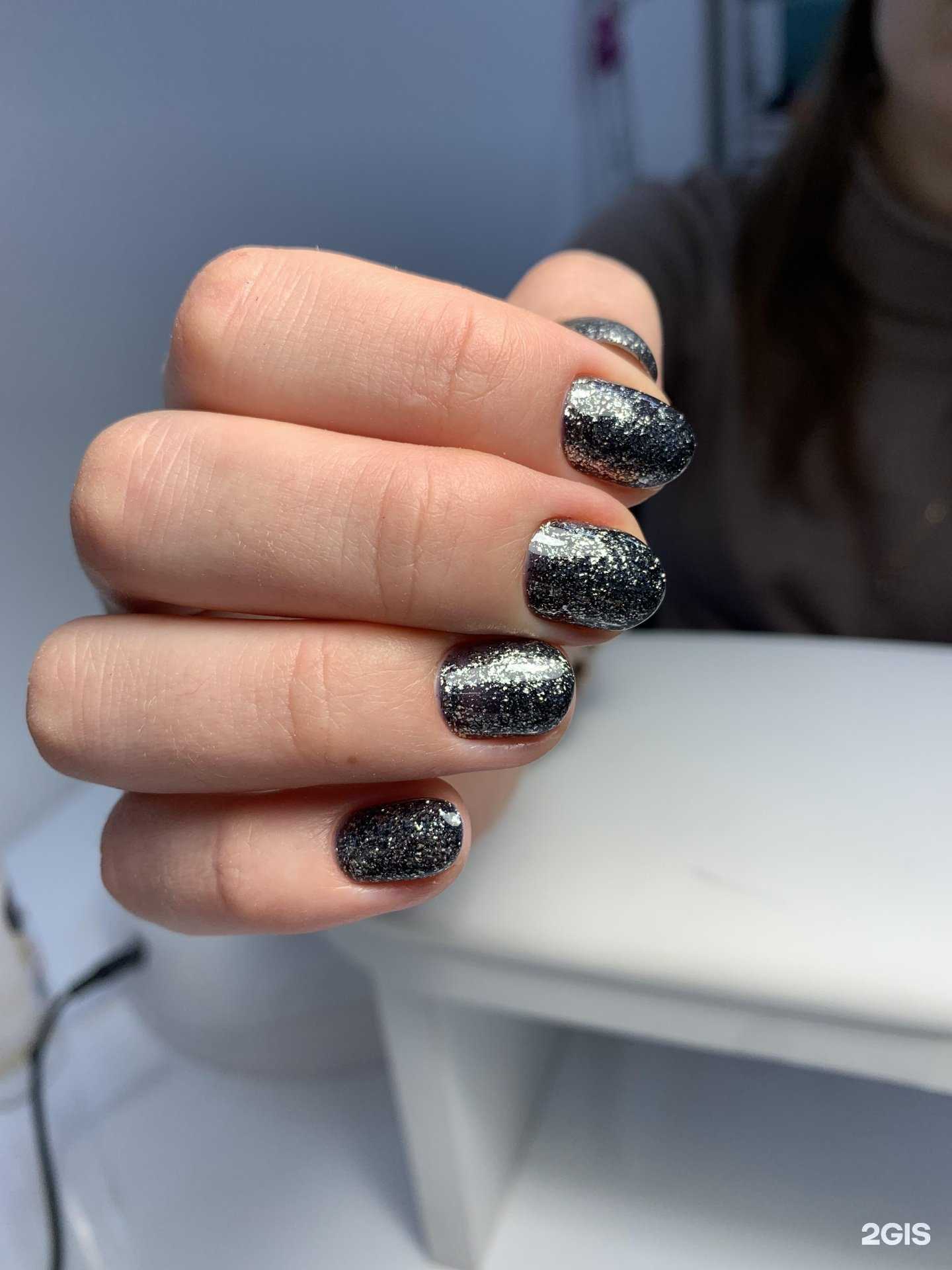 Отзывы на компанию Day Ok в Екатеринбурге c фото