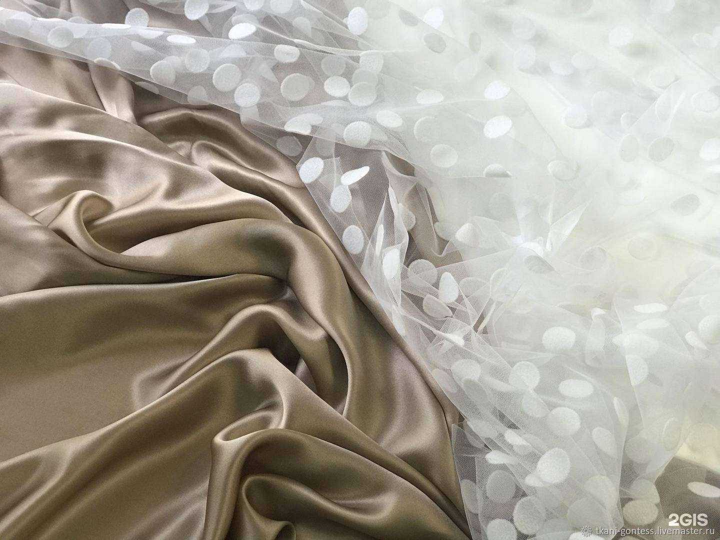 Отзывы на компанию Карлсон в Череповце c фото