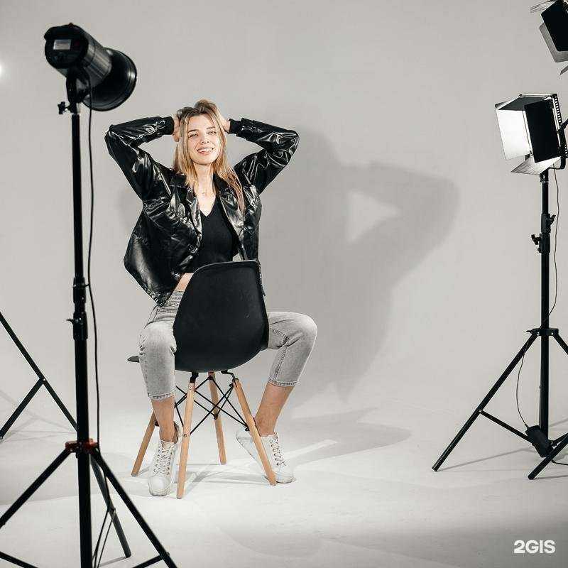 Отзывы на компанию Фокус в Калининграде c фото