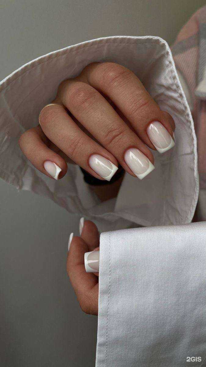 Отзывы на компанию Pro beauty в Тюмени c фото