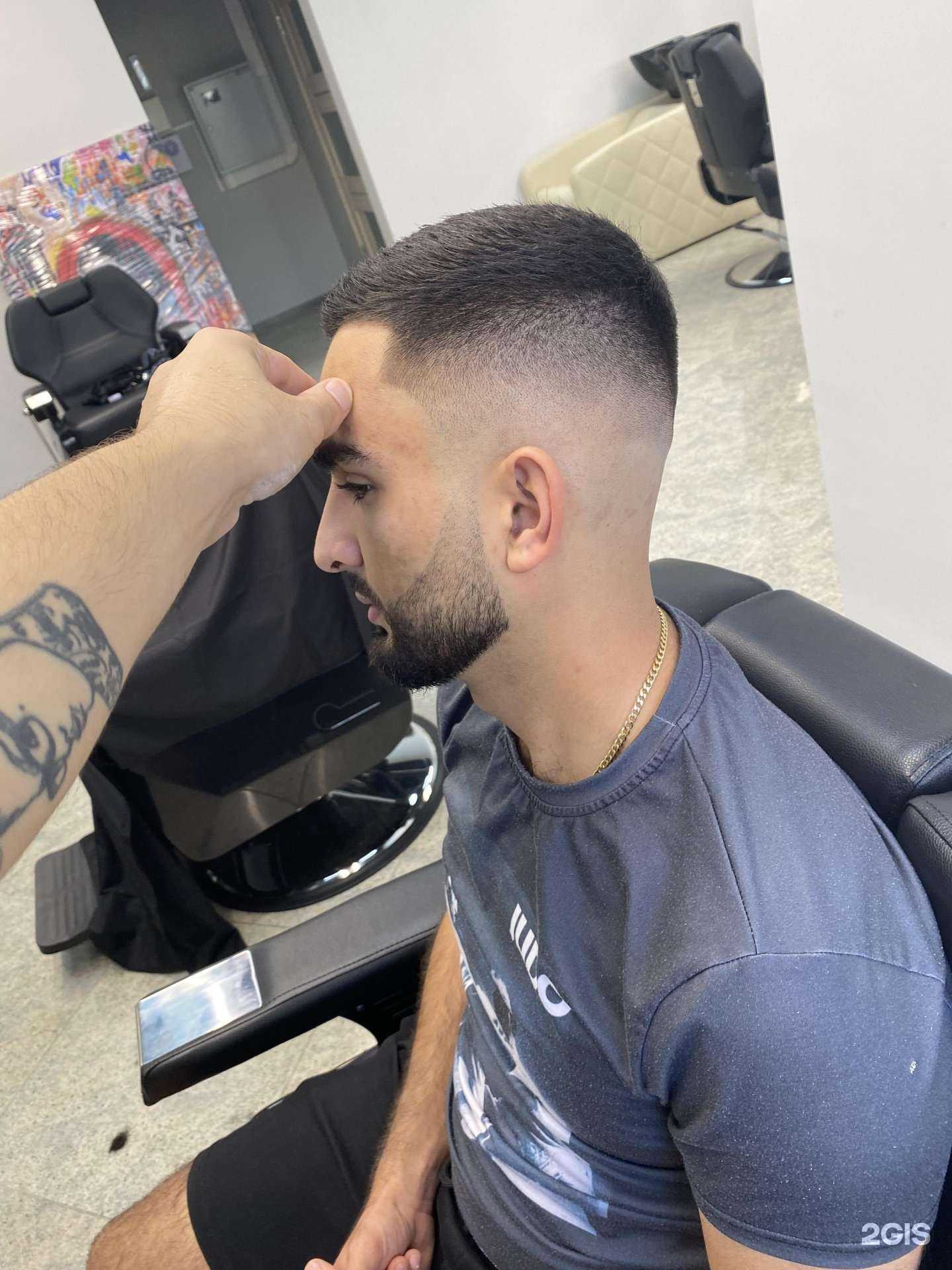 Отзывы на компанию Южный квартал в г. Новороссийск c фото