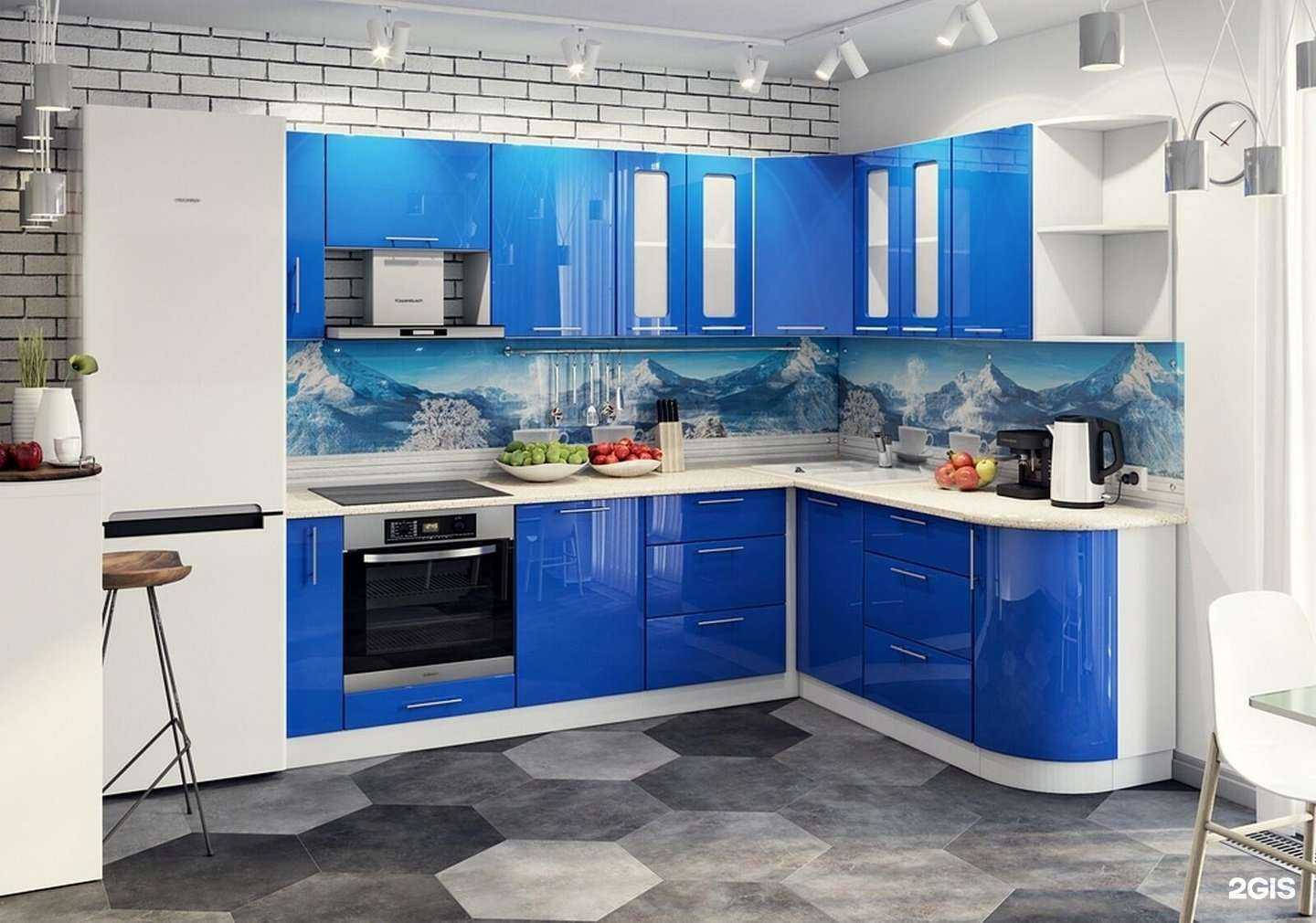 Отзывы на компанию Керулен в Новосибирске c фото