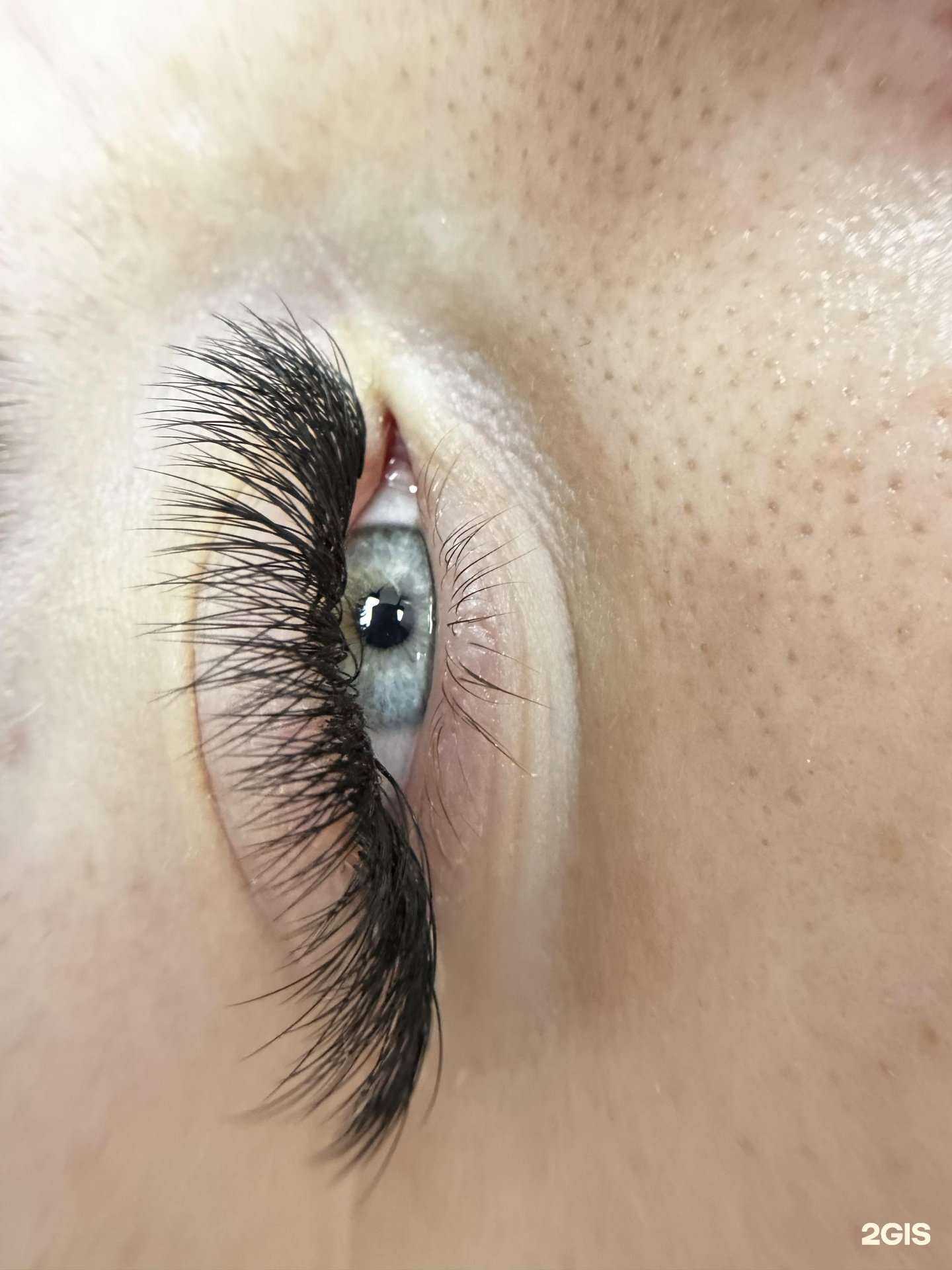 Отзывы на компанию Ari_prolash в Твери c фото