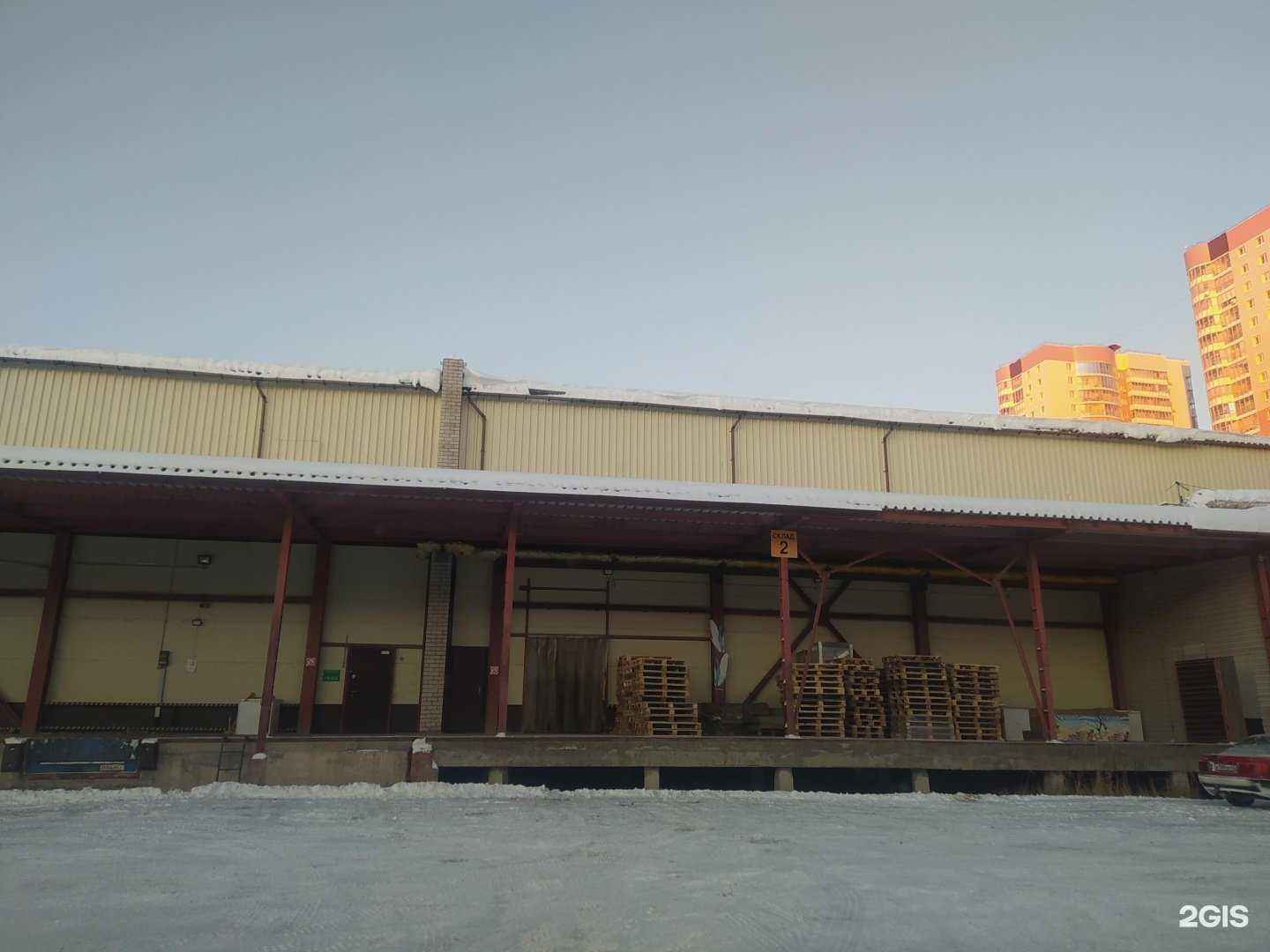 Отзывы на компанию Соммет в Кирове c фото