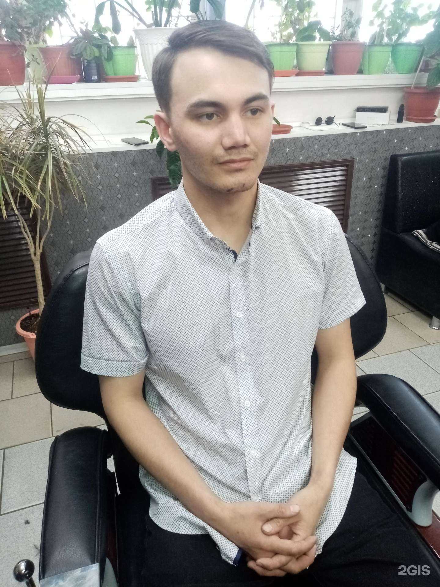 Отзывы на компанию Силуэт в Сургуте c фото