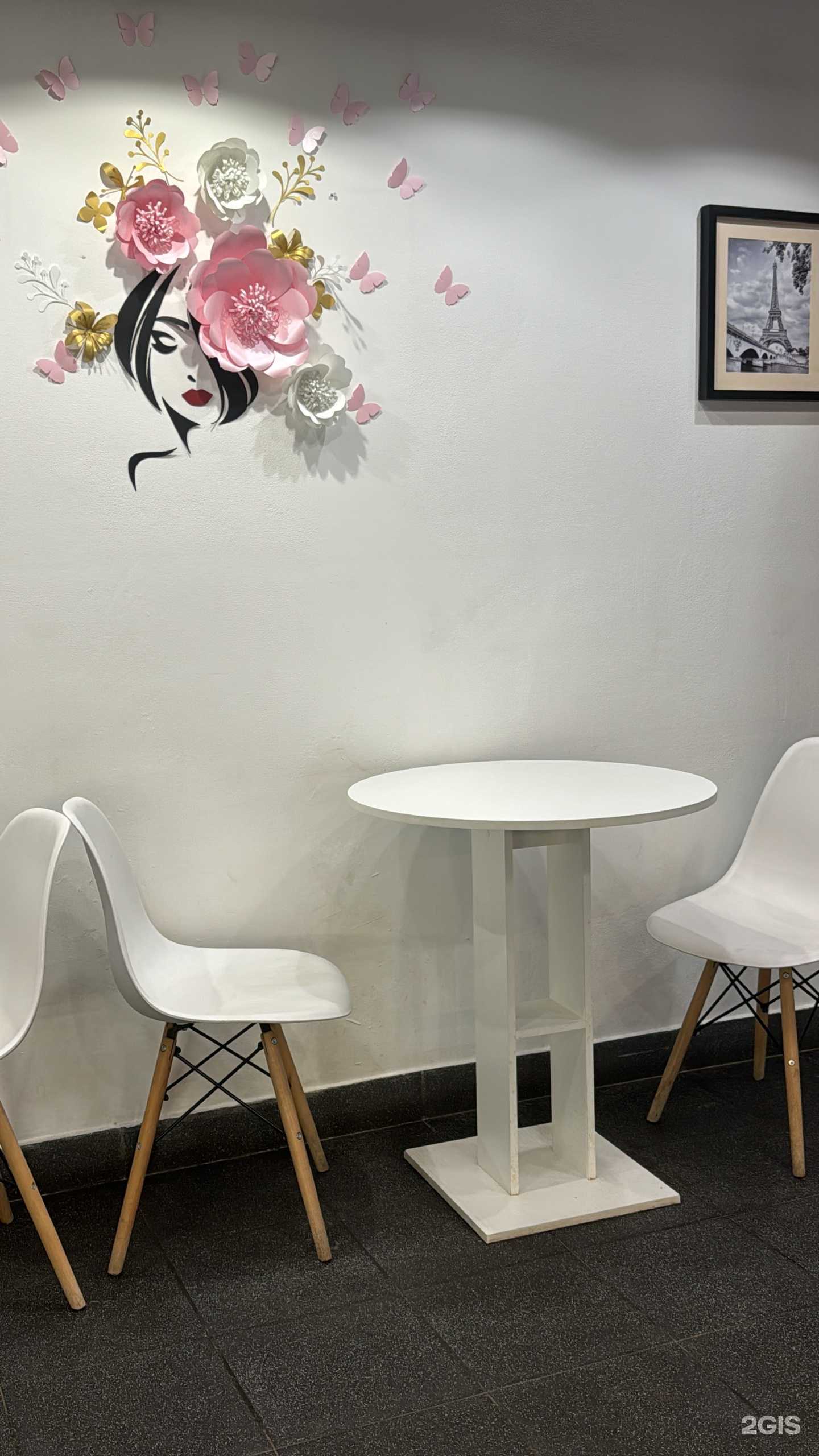 Отзывы на компанию Медом Намазано в г. Казань c фото