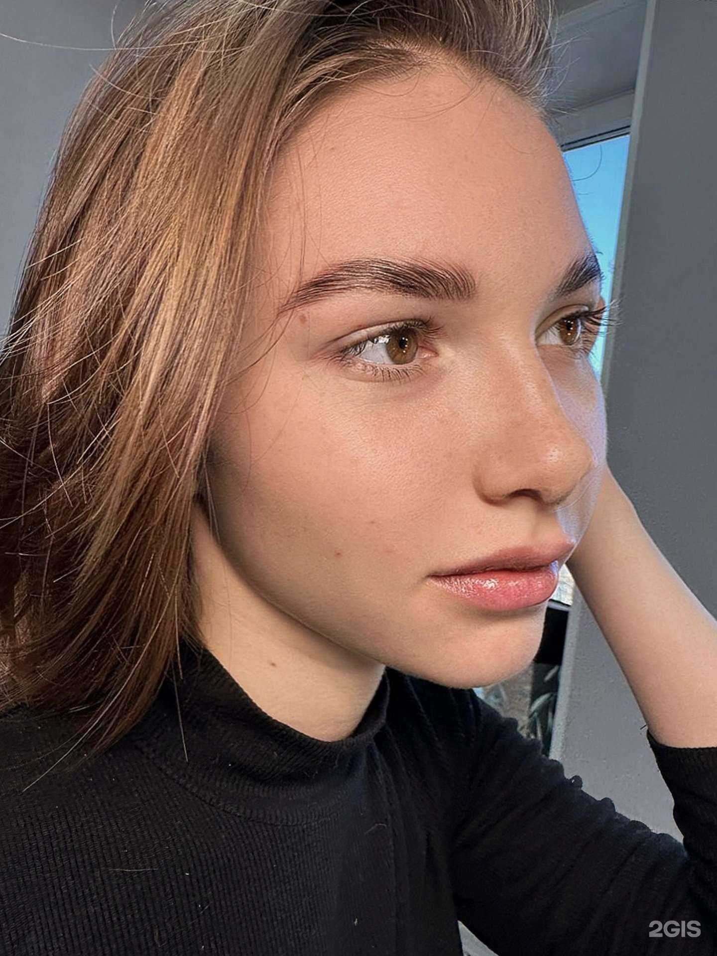 Отзывы на компанию Взмах в г. Владивосток c фото