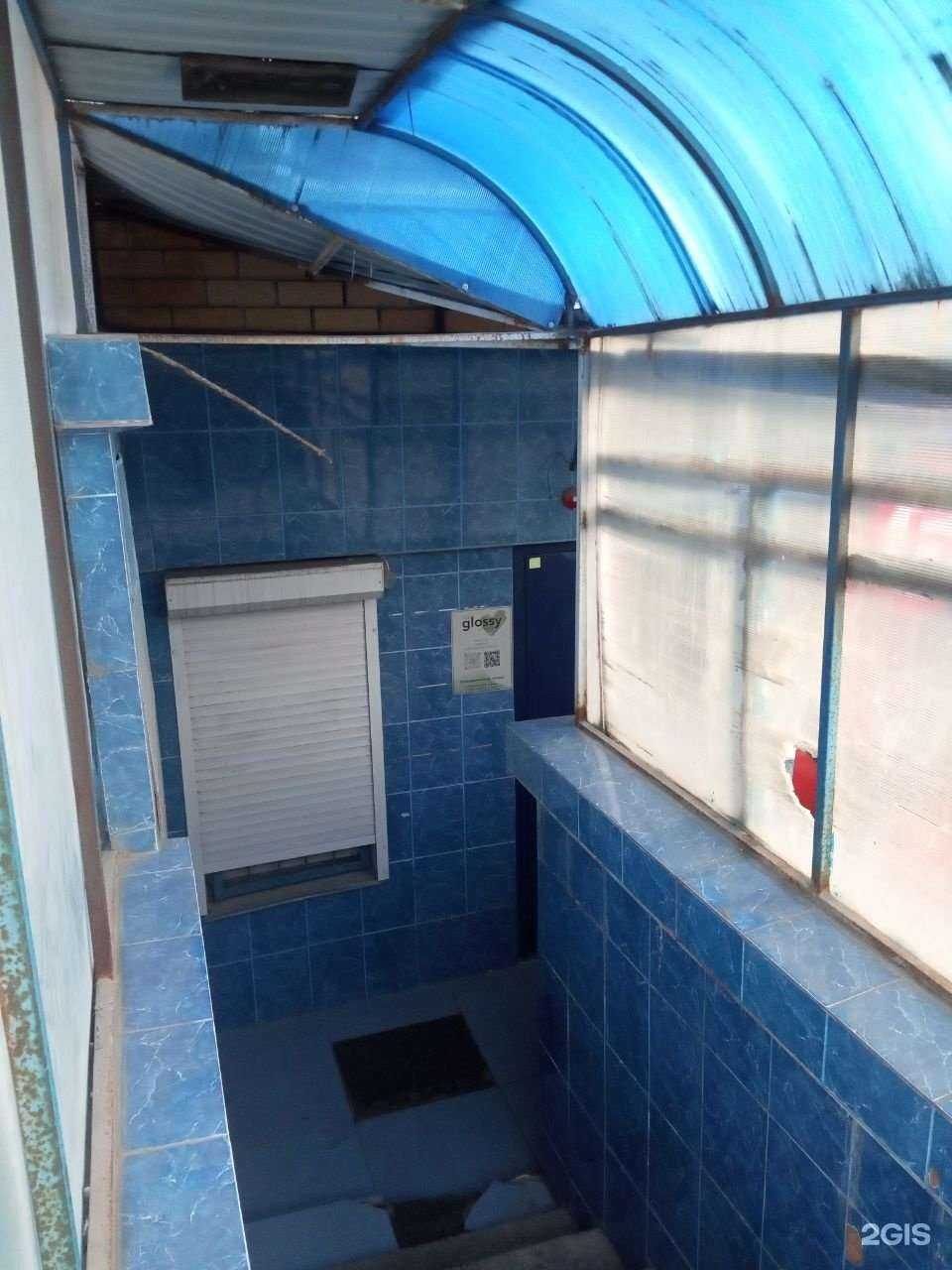 Отзывы на компанию The glossy studio в Чебоксарах c фото