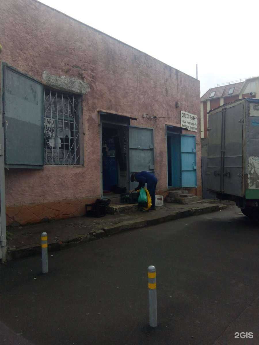 Отзывы на компанию Торгоборудование в Краснодаре c фото - фотография 2 из 2