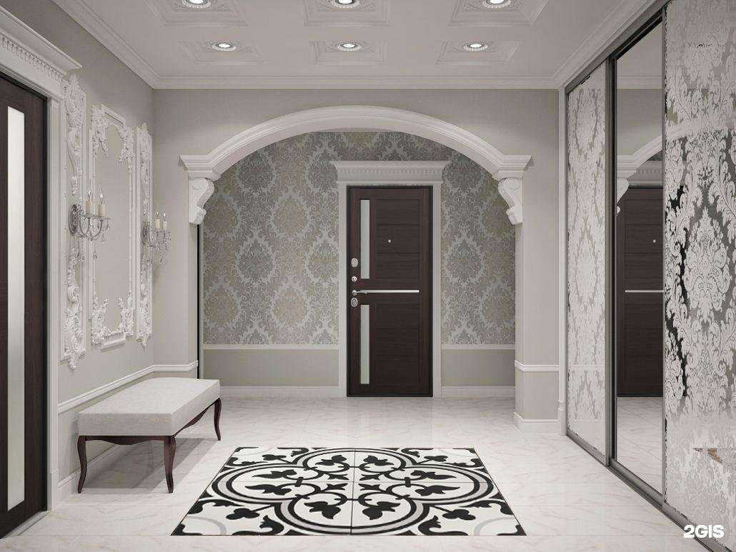 Отзывы на компанию Наши двери в Новокузнецке c фото