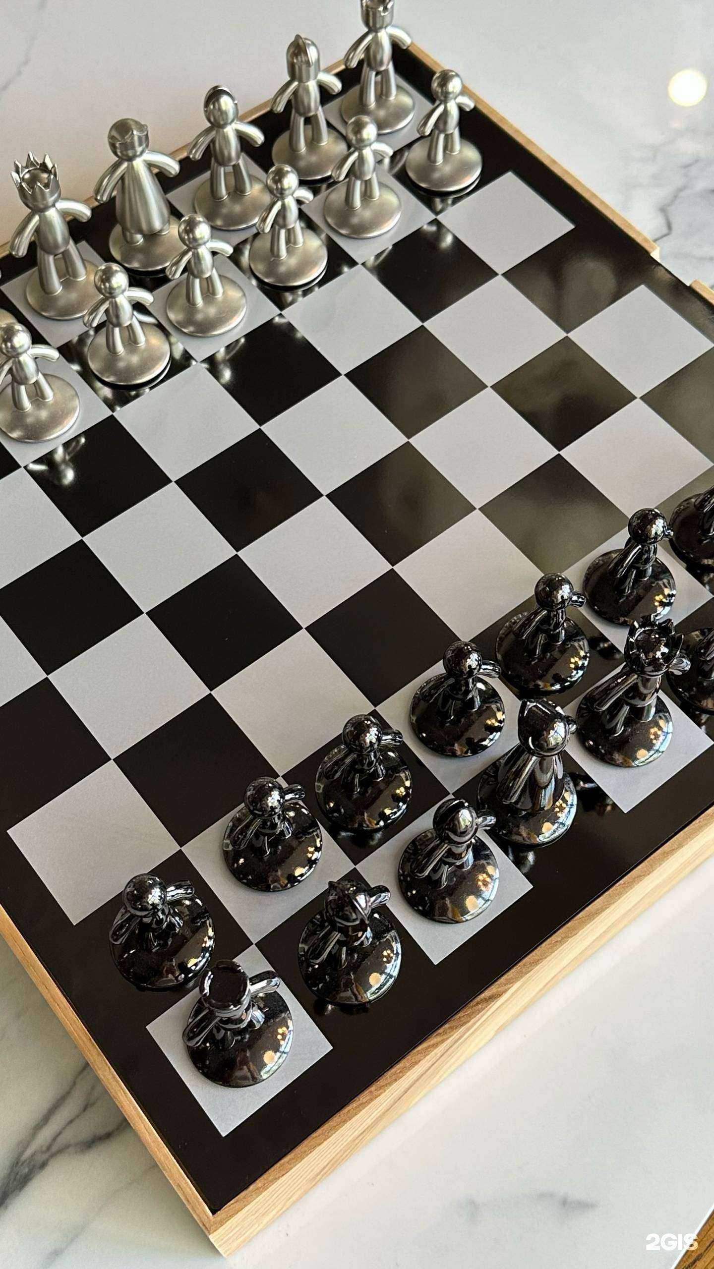 Отзывы на компанию Гранд декор в г. Кемерово c фото