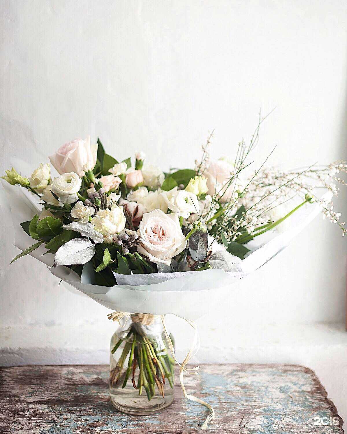 Отзывы на компанию De.Coral.Disign в Ростове-на-Дону c фото