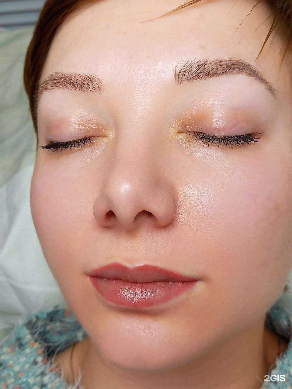 Отзывы на компанию MilAmie в г. Ростов-на-Дону c фото