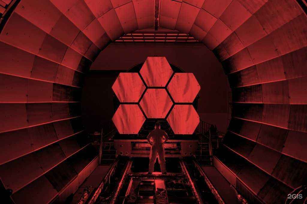 Отзывы на компанию Северный Технопарк в Череповце c фото