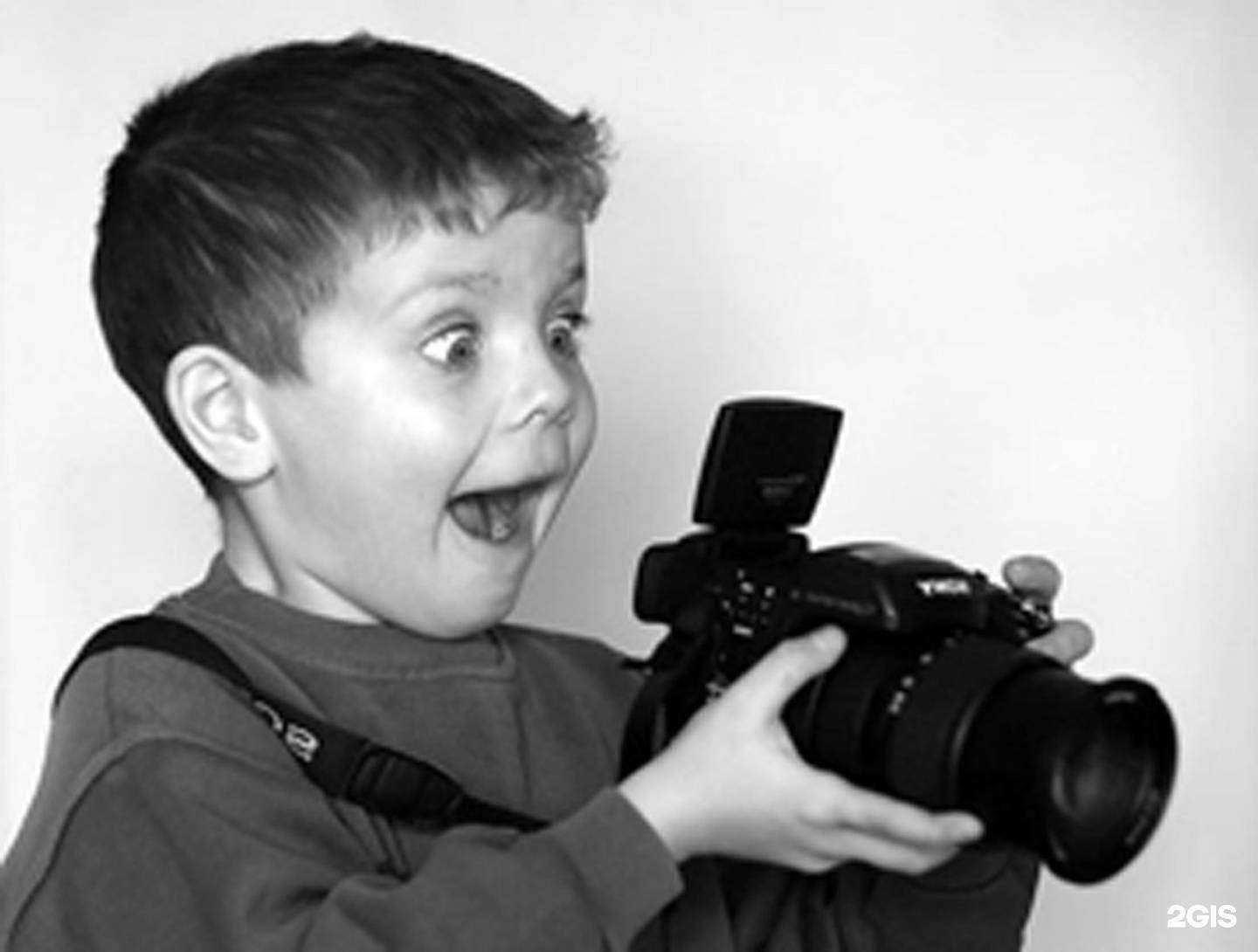 Отзывы на компанию Фотомагия в г. Магнитогорск c фото