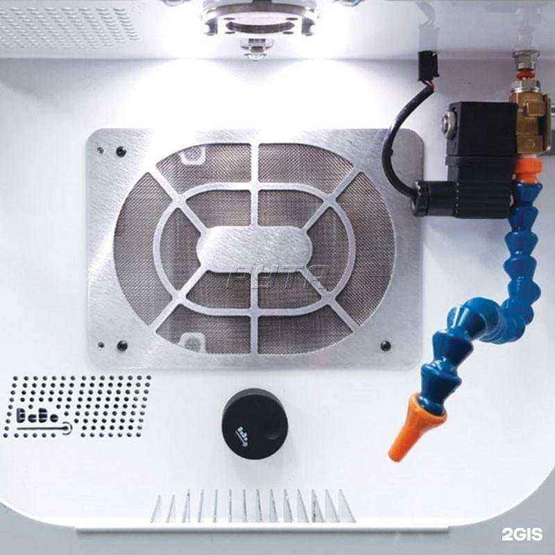 Отзывы на компанию Рута в Новосибирске c фото