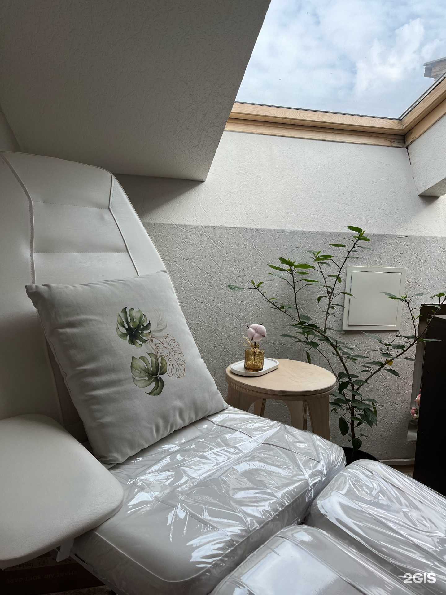 Отзывы на компанию Aleksandra_nails в Самаре c фото