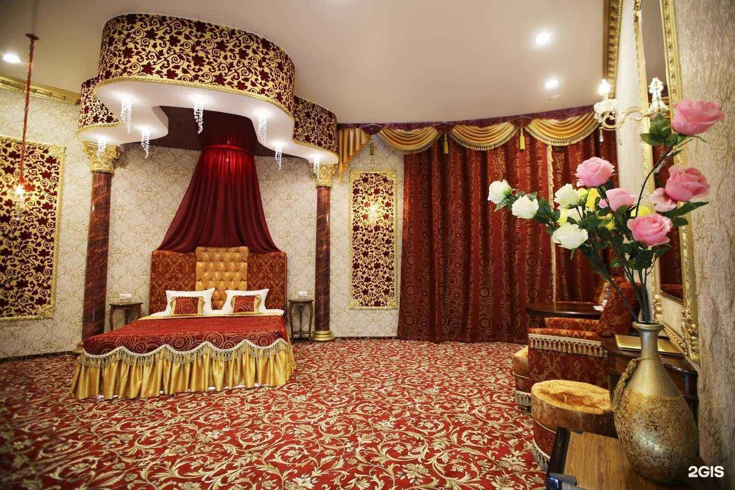 Отзывы на компанию День & Ночь в Красноярске c фото