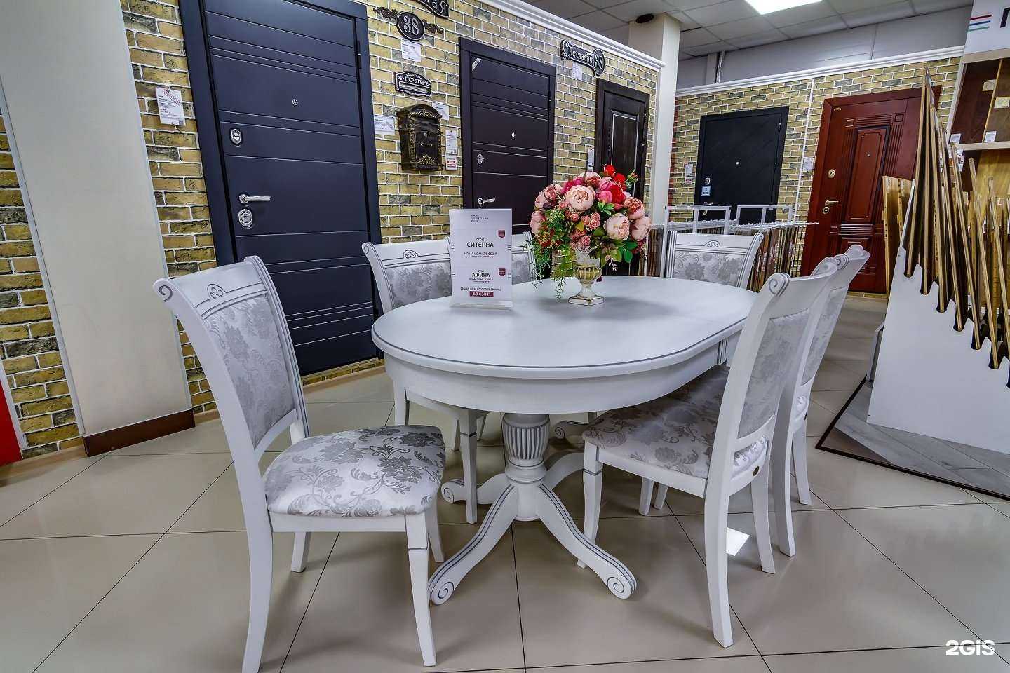 Отзывы на компанию Оптовик в г. Краснодар c фото