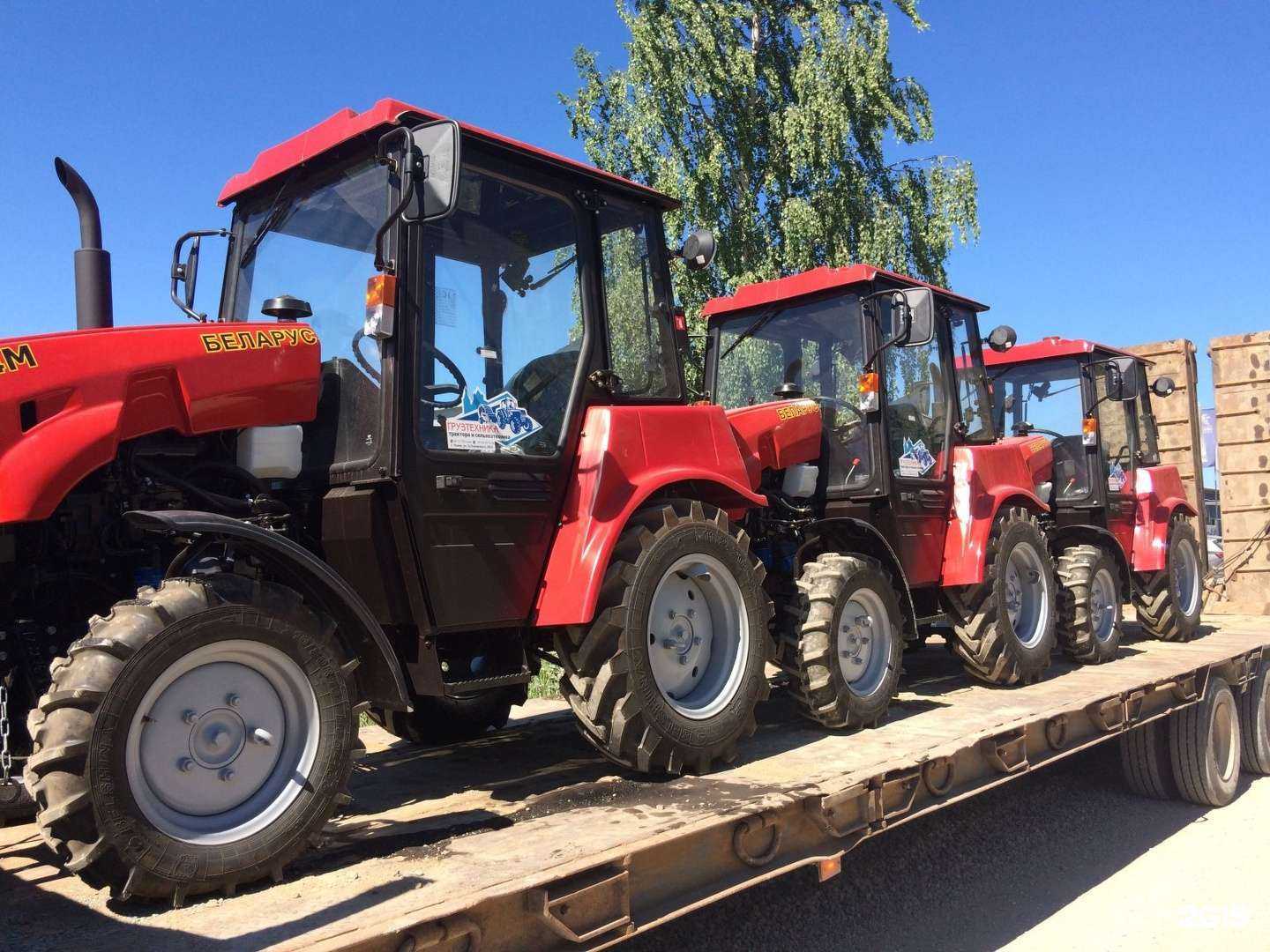 Отзывы на компанию МАЗсервис в Пскове c фото