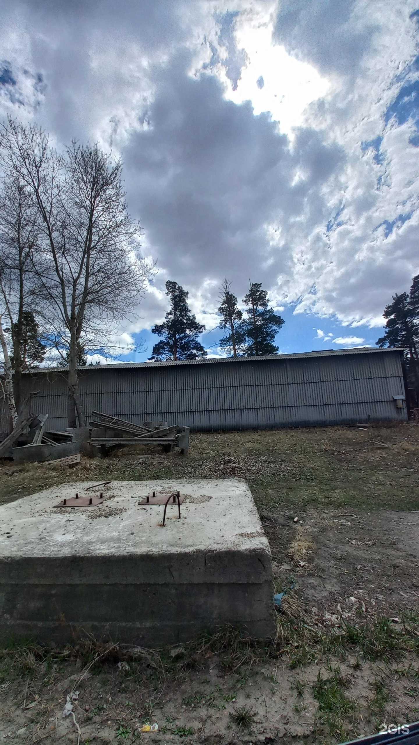 Отзывы на компанию Лавка винокура в Ангарске c фото