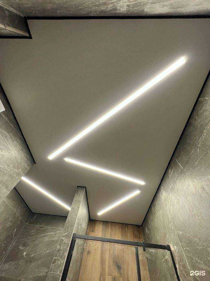 Отзывы на компанию Белый глянцевый в Воронеже c фото