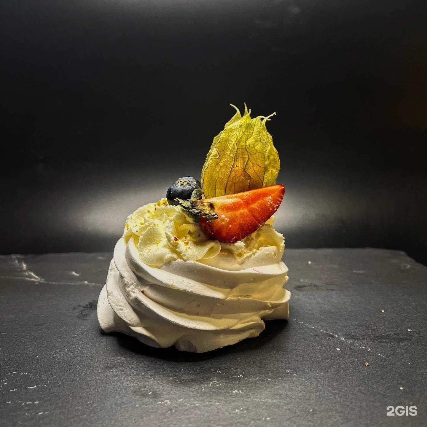 Отзывы на компанию Шкаф в г. Казань c фото