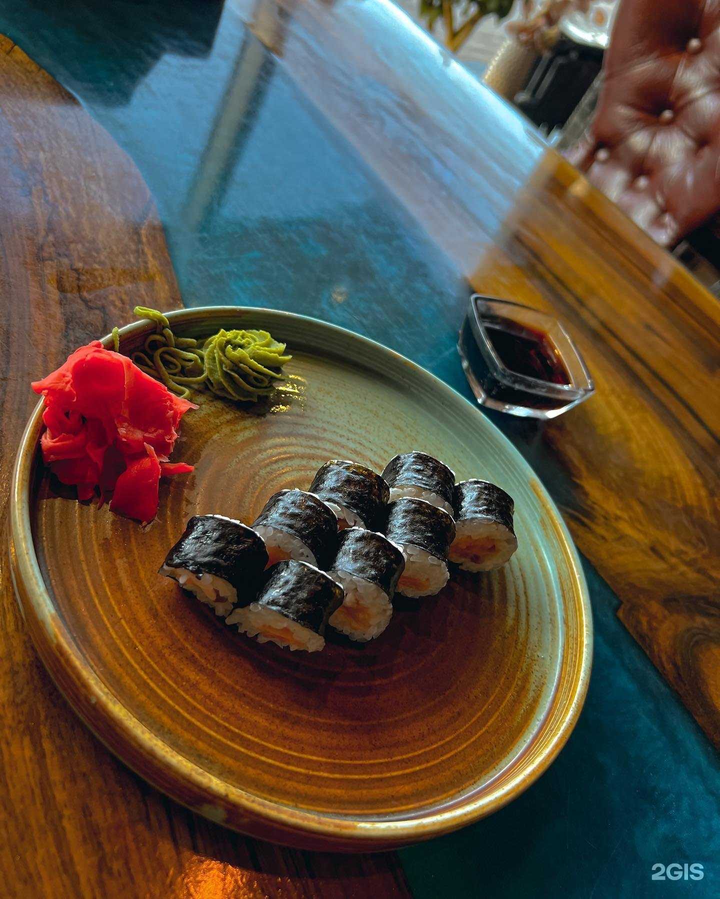 Отзывы на компанию A&m coffee в г. Астрахань c фото