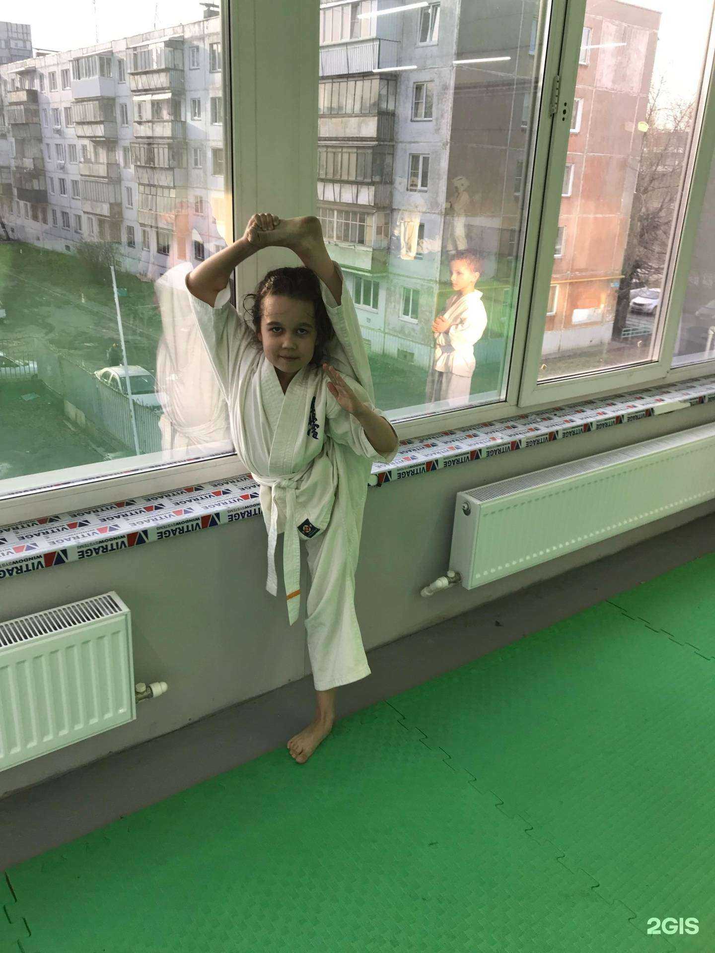 Отзывы на компанию Легион в г. Челябинск c фото