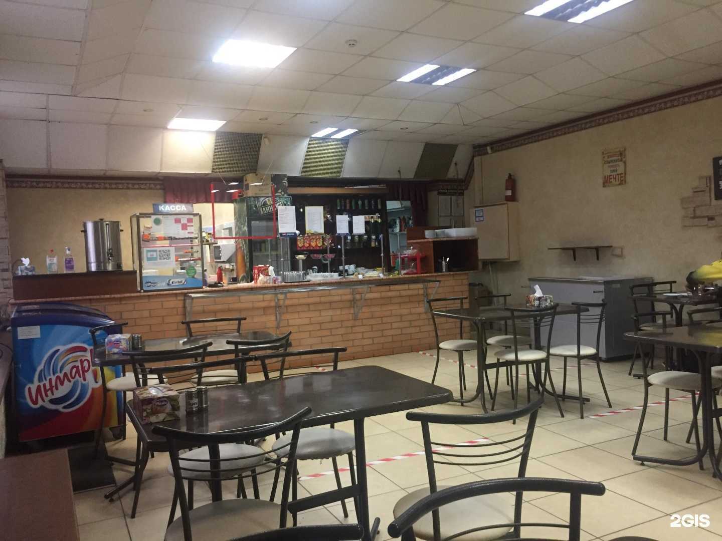 Отзывы на компанию Жемчужина в Казани c фото