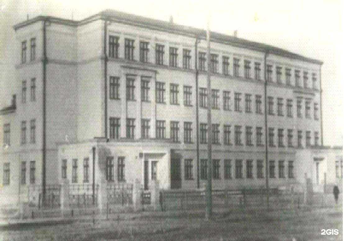 Отзывы на компанию Гимназия №136 в г. Нижний Новгород c фото