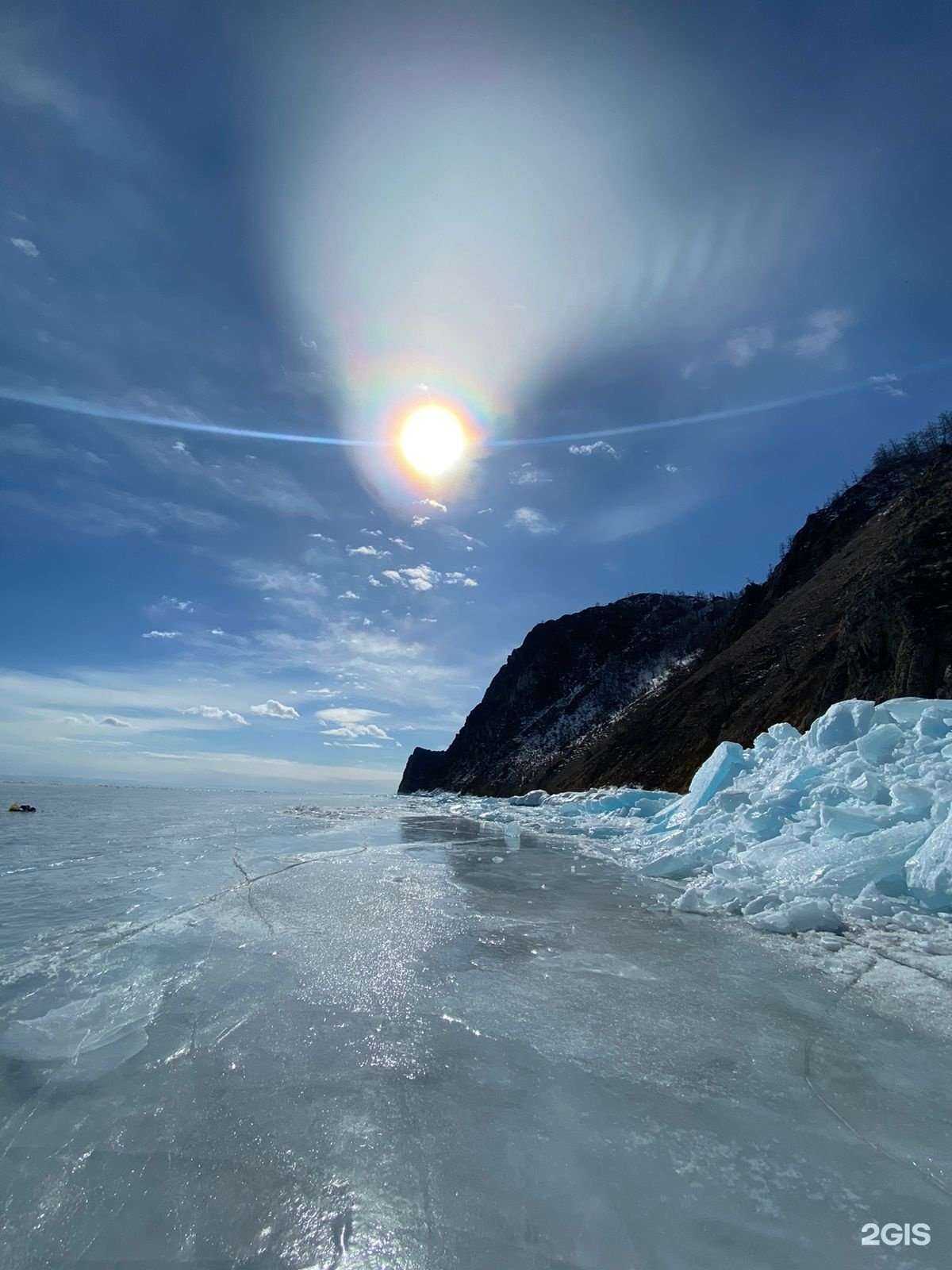 Отзывы на компанию Ай Кyн в г. Якутск c фото