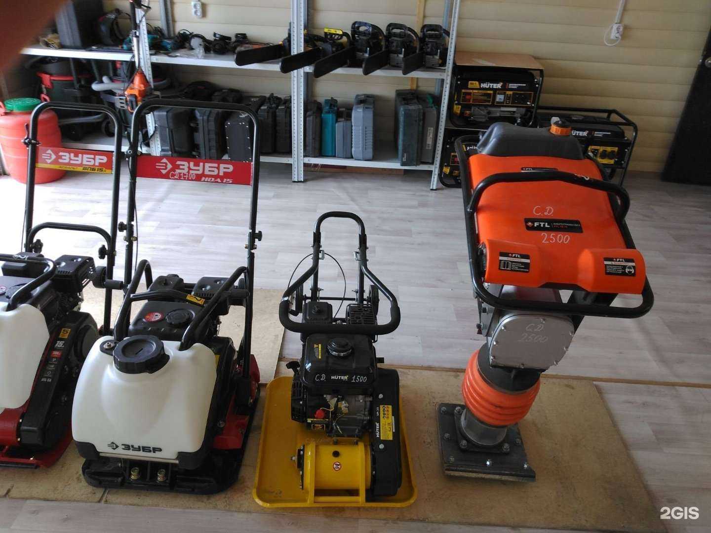 Отзывы на компанию Свой дом в г. Магнитогорск c фото