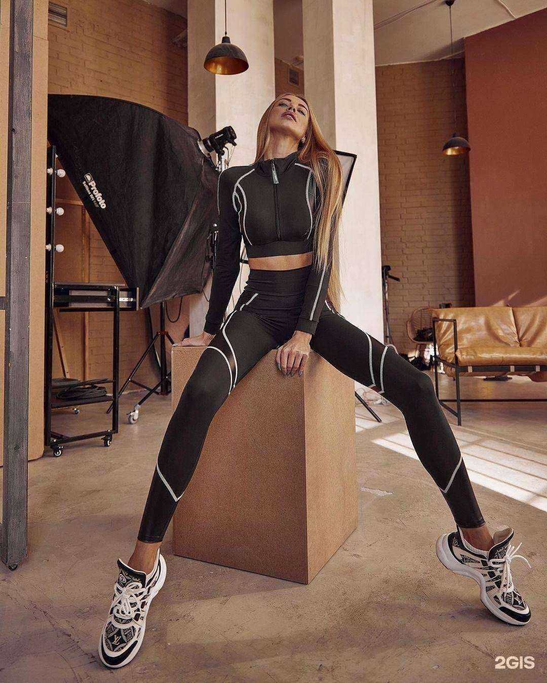 Отзывы на компанию Mansen в Екатеринбурге c фото