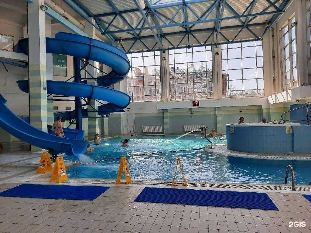 Отзывы на компанию Боровичский комбинат огнеупоров в г. Боровичи c фото