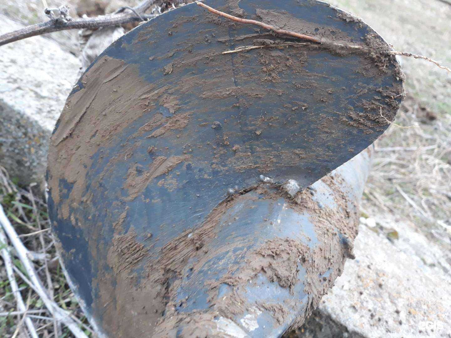 Отзывы на компанию Первая Свайная компания в г. Ростов-на-Дону c фото