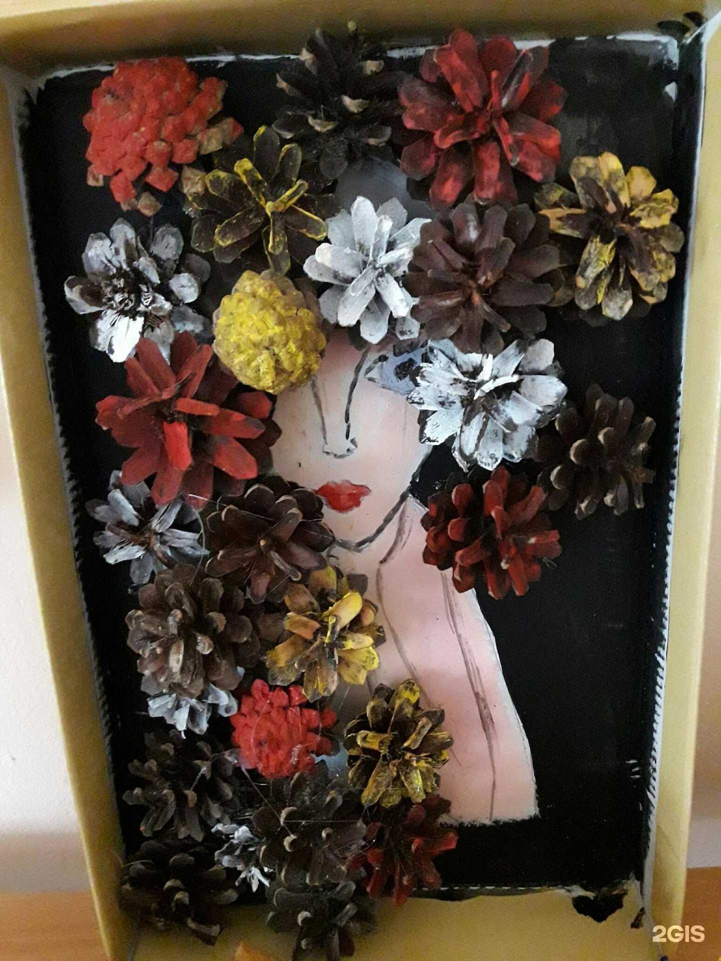 Отзывы на компанию Детский сад №49 в г. Киров c фото