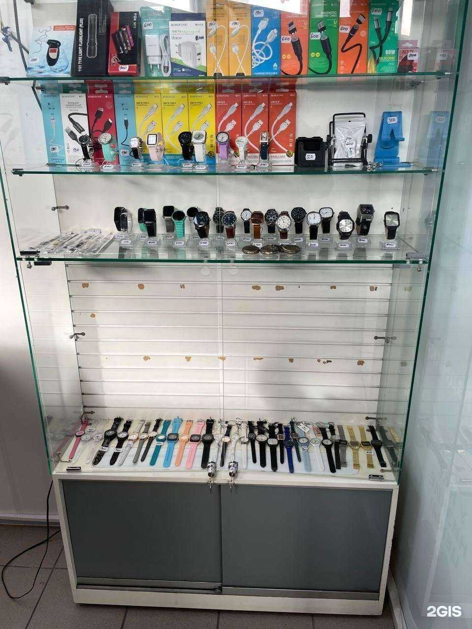 Отзывы на компанию Роми Сервис в Челябинске c фото