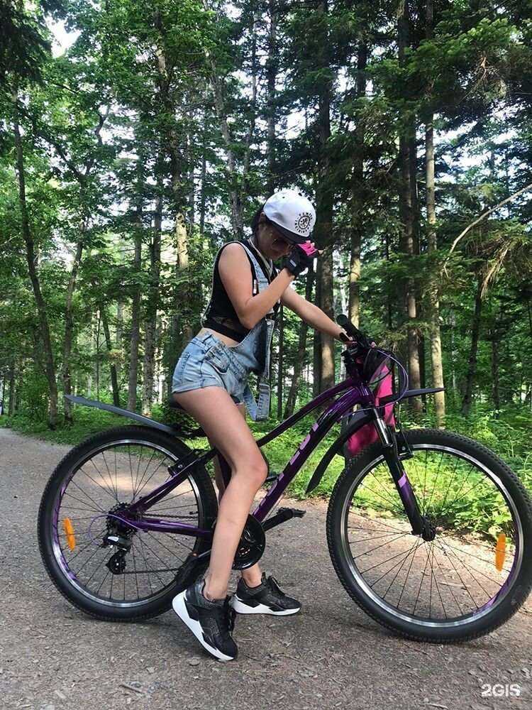 Отзывы на компанию SnowRoom в г. Южно-Сахалинск c фото