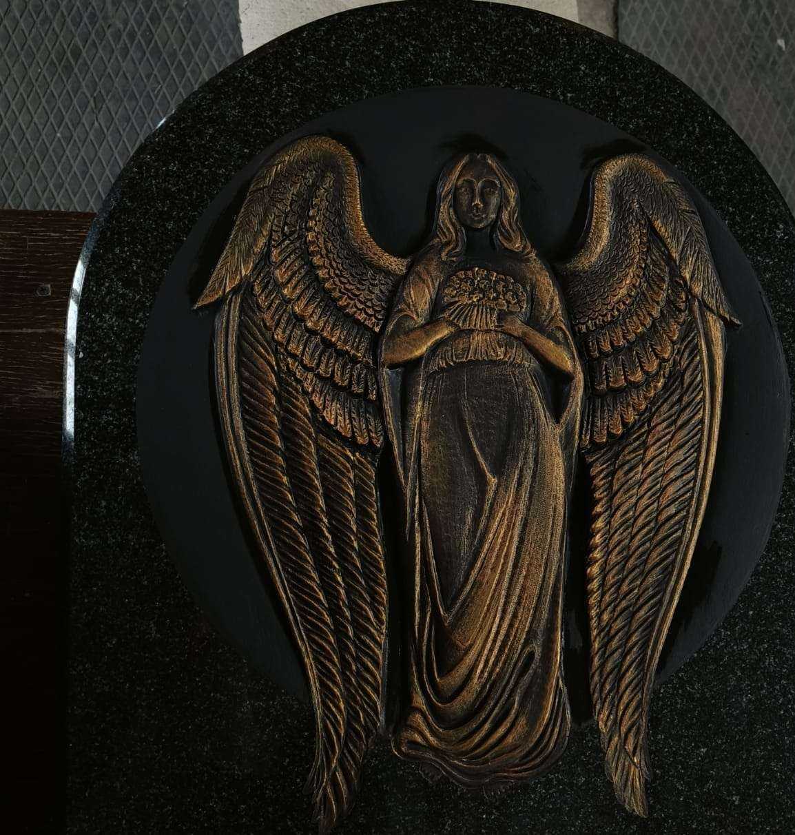 Отзывы на компанию Ритмас в г. Набережные Челны c фото